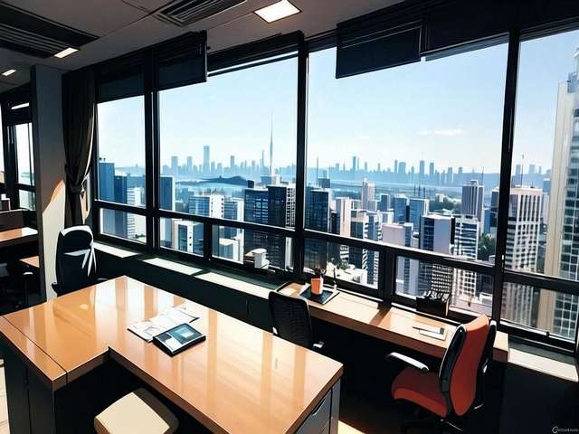 天津经济性硅胶色浆