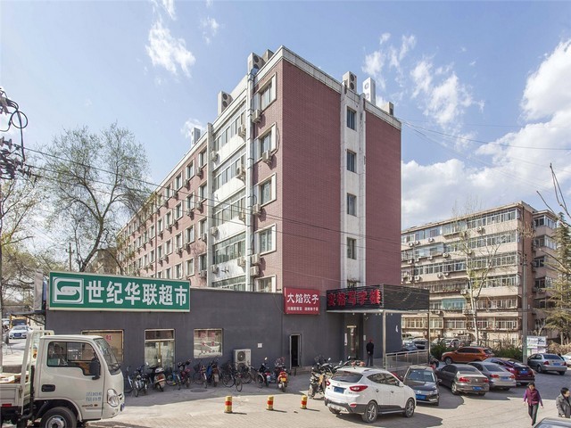 天津个性化电子产品现货